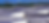 Screenshot 2025-11-05 at 1.41.52 AM.png